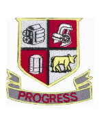 WALSHAW SPORTS CLUB