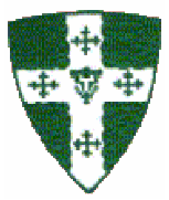 Waltham Abbey A