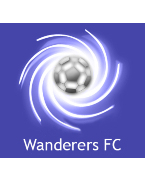 Wanderers FC