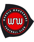 WANDLE WANDERERS FC