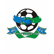 WANTAGE CONCORDS FC