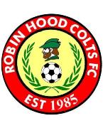 Robin Hood Colts