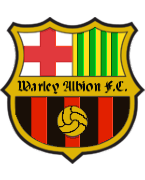 Warley Albion FC