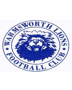 Warmsworth Lions fc