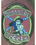 Wastside Rebels