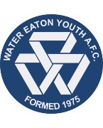 Water Eaton Youth AFC