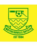 Waterlooville Boys FC