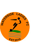 Waterside Ladies