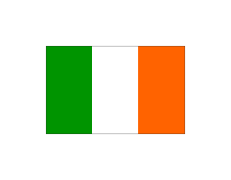 Watford Irish Football Club