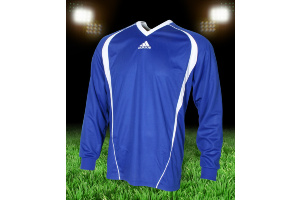 Away Kit 2008/09 - Kit Sponsor Burkes Taping and Jointing