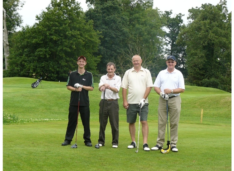 2008 - 