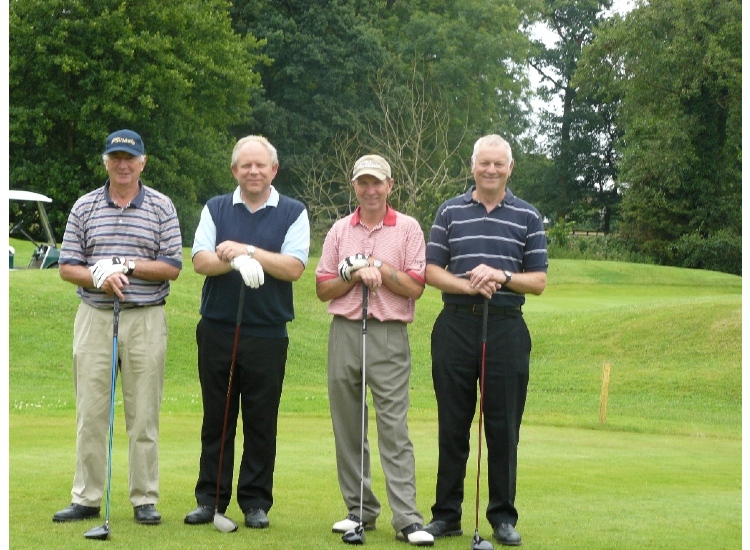 2008 - 