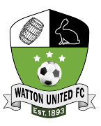 Watton United FC