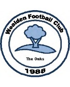 Wealden FC