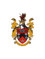 Wednesfield Football Club
