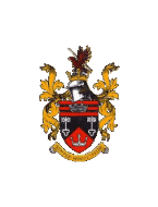 Wednesfield Football Club