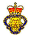 Wednesfield RBL FC