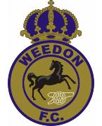 Weedon FC