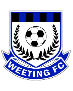 Weeting Football Club