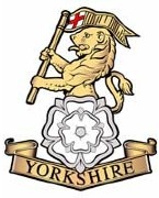 weeton Fc
