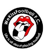 WeKissFootball F.C.