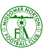 Midsomer Norton Football Club