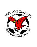 WELTON SPORTS & SOCIAL GIRLS FC