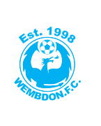 Wembdon F. C.