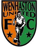 WENHASTON UNITED FC