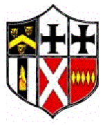 Wentworth Villa JFC