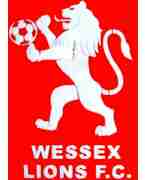 WESSEX LIONS FC