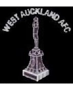 WEST AUCKLAND JUNIORS FC
