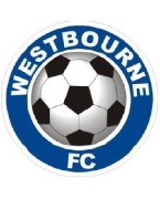 Westbourne Club