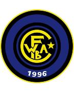 WEST BRIDGFORD ALBION FC