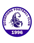 WEST BYFLEET SCORPIONS F.C.