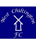 WEST CHILTINGTON FC