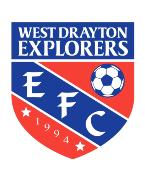 West Drayton Explorers