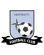 West End FC