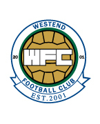 Westend Football Club
