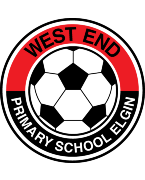 West End Primary School