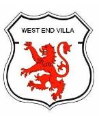 West End Villa AFC