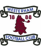 Westerham Football Club