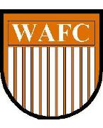 Western Athletic F.C