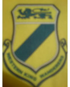 Western Kings Wdrs F.C.