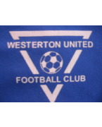 Westerton United FC
