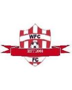 West Farnborough F.C