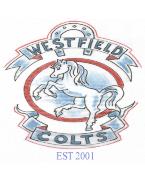 Westfield Colts FC