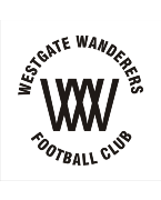Westgate Wanderers FC