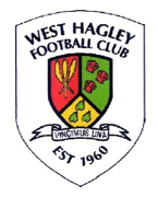 West Hagley Football Club