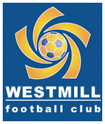 Westmill FC